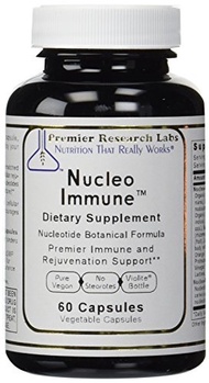 [USA]_Premier Research Labs Nucleo Immune-B00480QFYI