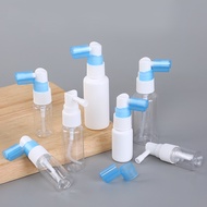 Mouth Spray bottle Travel Dispenser Bottle Set Spray Bottle Spray bottle Spray bottle Refill spray b