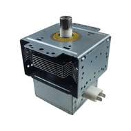 WE  NEW Heating Tube for L G Microwave Oven Magnetron 2M246-01TAG Microwave Magnetron Parts