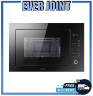 [Bulky] Fujioh FV-MW51 GL Built in Microwave Oven with Grill