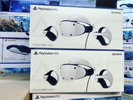 新貨 🎉 PlayStation VR2  香港行貨保養 🎊