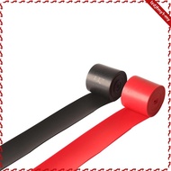 [LzdjfmybfMY] Muscle Compression Floss Band Exercise Band Elastic Practical Fitness Band for Workout