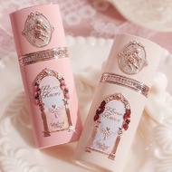 Flower Know Strawberry Cupid Liquid Blush
