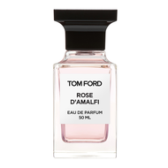 TOM FORD BEAUTY Rose D'Amalfi Eau de Parfum - Exclusive For Sephora Online