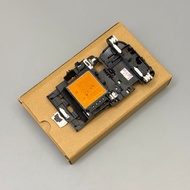 T420W Print head for Brother T720DW T710W T820DW T310 Print head