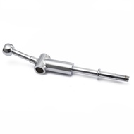 Racing Short Shifter for SUBARU Impreza WRX 08 and for Legacy Outback Forester 2.5L 05-12