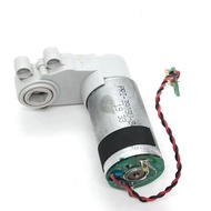 For Xiaomi Mijia 1C STYTJ01ZHM XMSTJQR2C sweeping robot accessories main brush motor