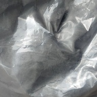 Aluminium Powder Halus 0,5kg