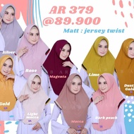 Ar379*****