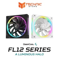 Deepcool FL12 ARGB Radiator Fan