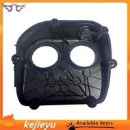 [kejie]  Timing Cover  Seat EA888 MK3 1.8/2.0TFSI for  Q5 A4 A5 B8 B9 06K103269F