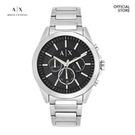 Armani Exchange Drexler Chronograph Watch AX2600