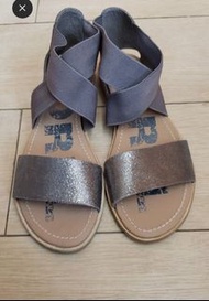 Sorel Ella Sandal eu 38