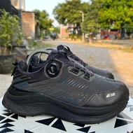 Sepatu EIDER GORETEK BOA SYSTEM SHOES