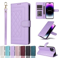 For iphone 15 14 plus 13 12 Pro MAX 15promax 14pro 14plus 15plus 12 Pro max Phone Case With hand rop