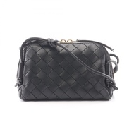 【二手】Bottega Veneta BOTTEGA VENETA肩背包 794258VCPP18425 真皮單肩背包 女士 全新