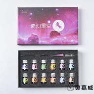 PH | Educational Toys for Girls 3-6 Years Old