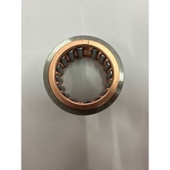 ENJIN YAMAHA 75/85 HP BEARING CRANKSHAFT TENGAH P/N: 93310-835U8