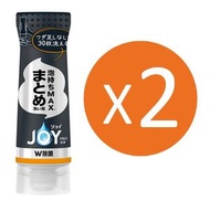 (2件裝) Joy Pro洗淨 除菌高效去油 洗碗液/洗潔精 280ml【倒置式】[平行進口]