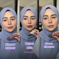 TASTY RAYA SOBELLA hq