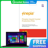 ART BOX | Artbox/Pinepia Asus Tuf Gaming A16 Fa607Pi Anti-Glare Anti-Fingerprint Film F