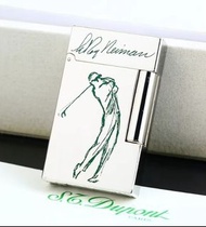 高價求 都彭打火機，打火機 Dupont都彭打火機 Dunhill登喜路打火機 cartier卡地亞打火機 等等各種打火機