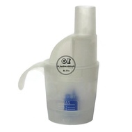 Omron Neb Kit Original Nebulizer Medicine Holder Omron Ne C803 Limited Stock