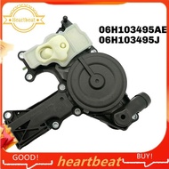 [Hot-Sale] Oil Separator PCV Valve for  A4 A6 Q3 Q5  2009-2016 06H103495AE, 06H103495J