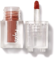 Fujiko 迷你空氣感腮紅粉 01 微醺紅