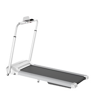 2026XQIAO SmartRun Treadmill ลู่วิ่งไฟฟ้า พับเก็บได้ - Gray รับประกัน 1 ปี8999
