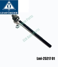 ลูกหมากแร็ค (ราคา/ชิ้น) (Tie Rod End) จากัวร์ JAGUAR/DAIMLER XJ 3.2 4.0 ปี 1997 XK8 Coupe 3.9 ปี 199