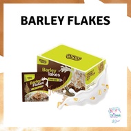 Barley Flakes Cereal Drink OCOC