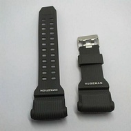 SMAEL 1802 Rubber Watch Strap SMAEL 1802 Watch Strap