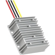 Step up Module Power Supply 12v 24v to 40V 42V 45V 48V 52V 53V 54V 56V 60V 65V 72V 84V Step up Modul