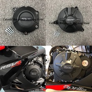 Motorcycles Engine Cover Set For Aprilia RSV4 Rsv4 Engine Guard Protection Covers 2021-2022