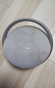 Harman Lardon Onyx Studio 7 bluetooth speaker 藍芽喇叭 音箱