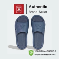 Adidas ADICANE Sandals Authentic 1