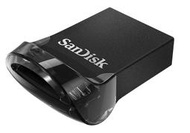 SanDisk 64GB CZ430 Ultra Fit USB 3.0 高速隨身碟 另售 威剛 創見 64G