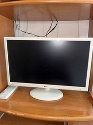 LG 電視連 DVD 播放機