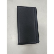 ORIGINAL SAMSUNG NOTE EDGE FLIP CASE