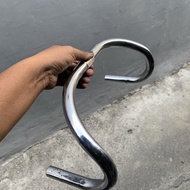 Trackbar/Stang balap Nitto Tokyo Njs