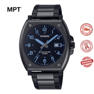 MTP-E715D-1AV MEN WATCHES