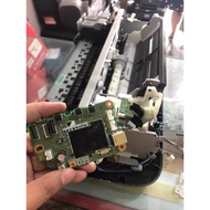 Canon ip2770 Logic Board