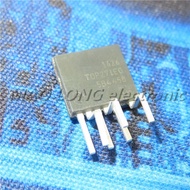 5PCS/LOT TOP271EG TOP271EN TOP271 ESIP-7 power drive management chip New In Stock