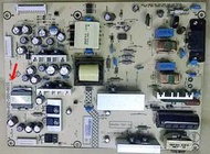 VIZIO E390-A1《原廠專用電源板》715G5654-P02-0 00-003M