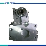 motor engine F8Q 600/622/630/632/662/788 cylinder head kit for Renault Clio Kangoo Megane Trafic Tha