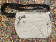 Kipling