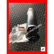 Front Fender B Inner Mudguard Magat Depan Honda Ex5 Dream 110 100% HONDA Original