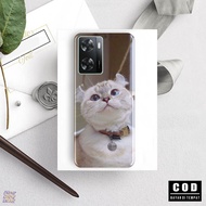 Oppo A57 2020/A77S - Case hp - Casing hp - Softcase Case Oppo A57 2020/A77S - Casing hp - Softcase -