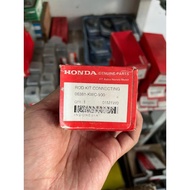 CS1 Piston Rod Cs 1 Original AHM 06381-KWC-900